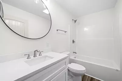 509 Plainview Drive NW, Dalton, GA 30721 - Photo 26