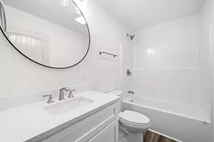 509 Plainview Dr NW, Dalton, GA 30721 - Photo 26