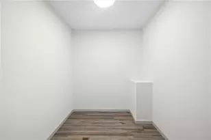 509 Plainview Dr NW, Dalton, GA 30721 - Photo 22