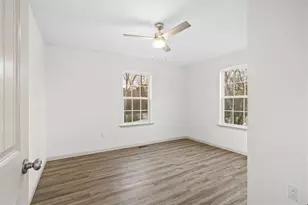 509 Plainview Dr NW, Dalton, GA 30721 - Photo 28