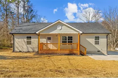 509 Plainview Drive NW, Dalton, GA 30721 - Photo 34