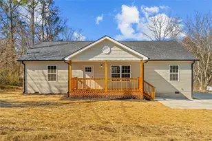 509 Plainview Dr NW, Dalton, GA 30721 - Photo 34