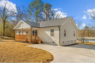 509 Plainview Drive NW, Dalton, GA 30721 - Photo 36