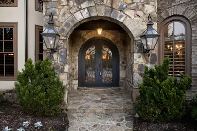 2170 Heathermoor Hill Drive, Marietta, GA 30062 - Photo 2