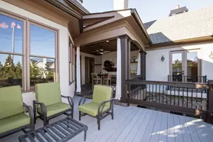 2170 Heathermoor Hill Dr, Marietta, GA 30062 - Photo 26