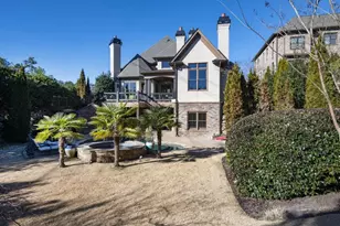 2170 Heathermoor Hill Dr, Marietta, GA 30062 - Photo 40