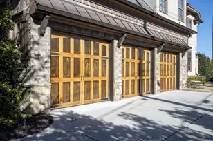 2170 Heathermoor Hill Dr, Marietta, GA 30062 - Photo 52