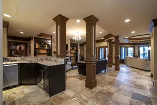 2170 Heathermoor Hill Dr, Marietta, GA 30062 - Photo 36