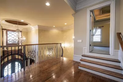 2170 Heathermoor Hill Drive, Marietta, GA 30062 - Photo 32