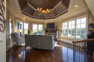 2170 Heathermoor Hill Dr, Marietta, GA 30062 - Photo 14