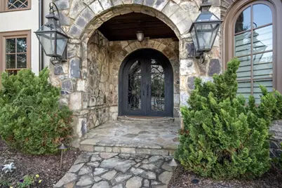 2170 Heathermoor Hill Drive, Marietta, GA 30062 - Photo 50