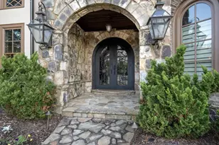 2170 Heathermoor Hill Dr, Marietta, GA 30062 - Photo 50