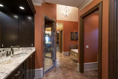 2170 Heathermoor Hill Drive, Marietta, GA 30062 - Photo 22