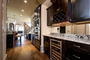 2170 Heathermoor Hill Dr, Marietta, GA 30062 - Photo 8