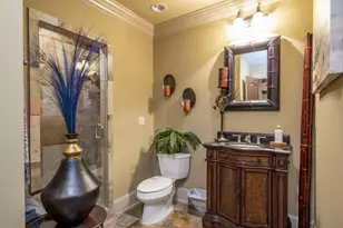 2170 Heathermoor Hill Dr, Marietta, GA 30062 - Photo 44