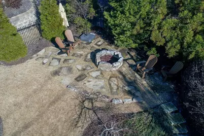 2170 Heathermoor Hill Drive, Marietta, GA 30062 - Photo 48