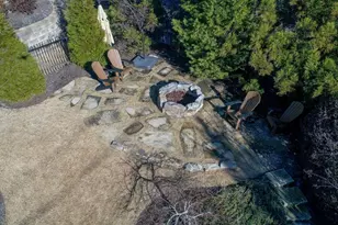 2170 Heathermoor Hill Dr, Marietta, GA 30062 - Photo 48