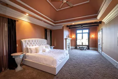 2170 Heathermoor Hill Drive, Marietta, GA 30062 - Photo 20