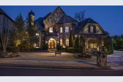 2170 Heathermoor Hill Drive, Marietta, GA 30062 - Photo 1