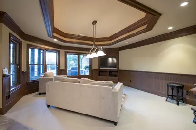 2170 Heathermoor Hill Drive, Marietta, GA 30062 - Photo 42