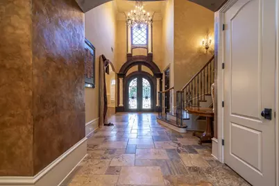 2170 Heathermoor Hill Drive, Marietta, GA 30062 - Photo 6