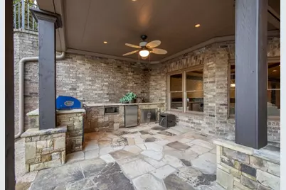 2170 Heathermoor Hill Drive, Marietta, GA 30062 - Photo 46