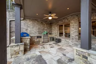 2170 Heathermoor Hill Dr, Marietta, GA 30062 - Photo 46