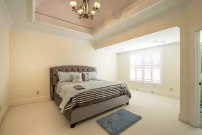 2170 Heathermoor Hill Drive, Marietta, GA 30062 - Photo 28