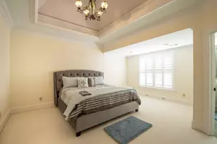 2170 Heathermoor Hill Dr, Marietta, GA 30062 - Photo 28