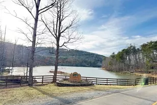 0 Acerose Dr, Jasper, GA 30143 - Photo 1