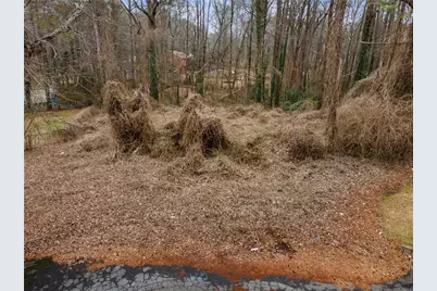 4593 Battle Court NE, Kennesaw, GA 30144 - Photo 2