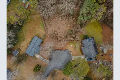 4593 Battle Court NE, Kennesaw, GA 30144 - Photo 10