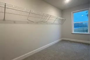 3570 Birdstone, Decatur, GA 30032 - Photo 28