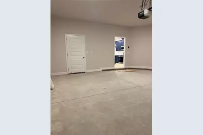 3570 Birdstone #15, Decatur, GA 30032 - Photo 30