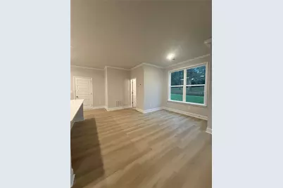 3570 Birdstone, Decatur, GA 30032 - Photo 14