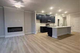 3570 Birdstone, Decatur, GA 30032 - Photo 8