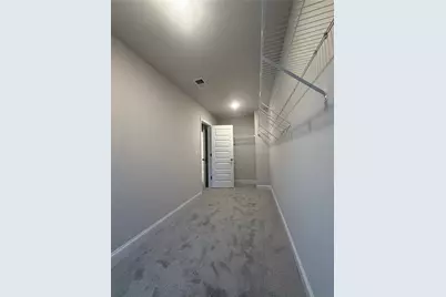 3570 Birdstone #15, Decatur, GA 30032 - Photo 20