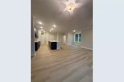 3570 Birdstone, Decatur, GA 30032 - Photo 12