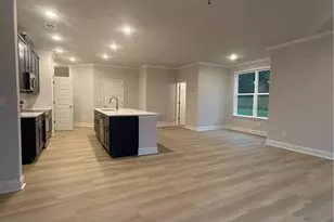 3570 Birdstone, Decatur, GA 30032 - Photo 12