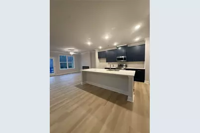 3570 Birdstone, Decatur, GA 30032 - Photo 16