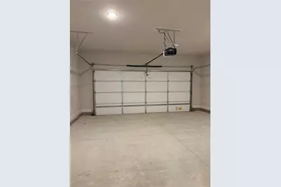 3570 Birdstone #15, Decatur, GA 30032 - Photo 28