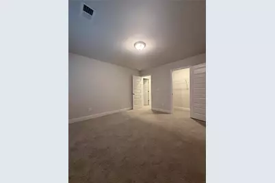 3570 Birdstone #15, Decatur, GA 30032 - Photo 26