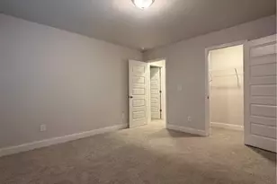 3570 Birdstone, Decatur, GA 30032 - Photo 26