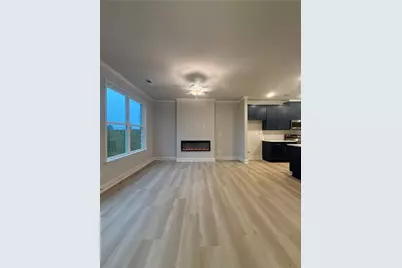 3570 Birdstone #15, Decatur, GA 30032 - Photo 14