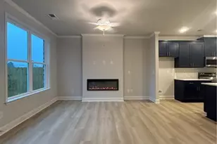 3570 Birdstone, Decatur, GA 30032 - Photo 14