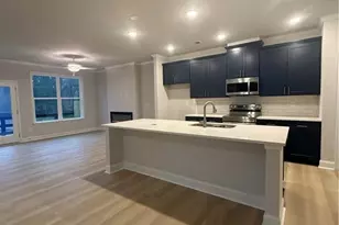 3570 Birdstone, Decatur, GA 30032 - Photo 8