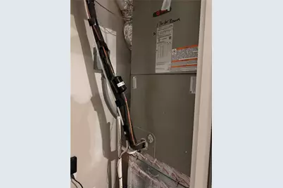 3570 Birdstone #15, Decatur, GA 30032 - Photo 32