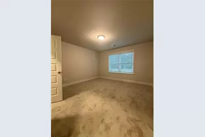 3570 Birdstone #15, Decatur, GA 30032 - Photo 24