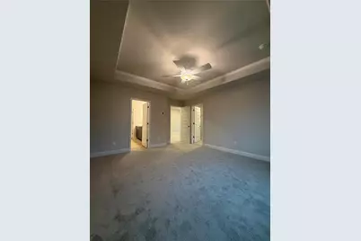3570 Birdstone #15, Decatur, GA 30032 - Photo 18