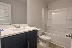 3570 Birdstone, Decatur, GA 30032 - Photo 24